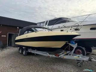 Askeladden Z7