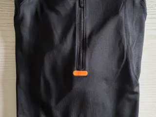Sportstøj Løbetrøje Dri-FiT Nike, str. M