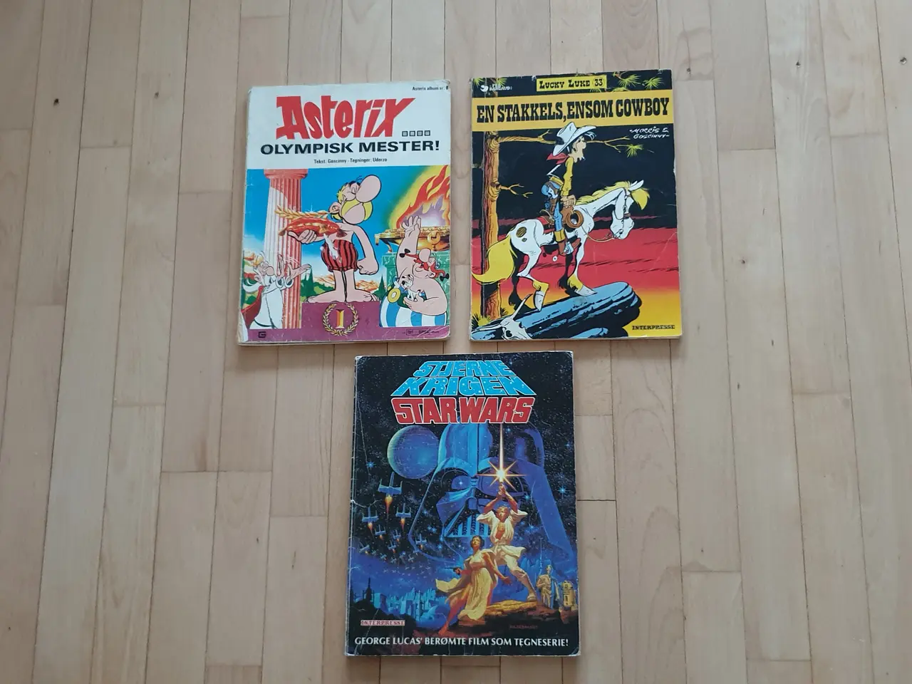 Billede 3 - Kunst bøger mm 1stk5kr 3stk10kr Se flere fotos