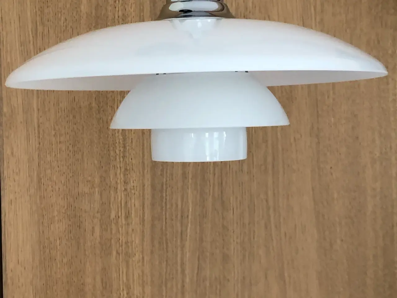 Billede 1 - PH 3/2 pendel