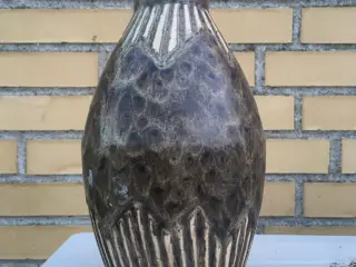 Vase stentøj