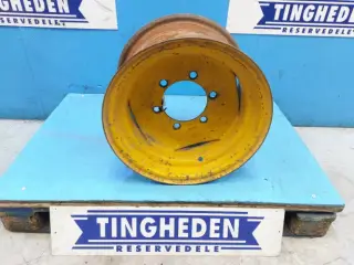 18" 12.5x18