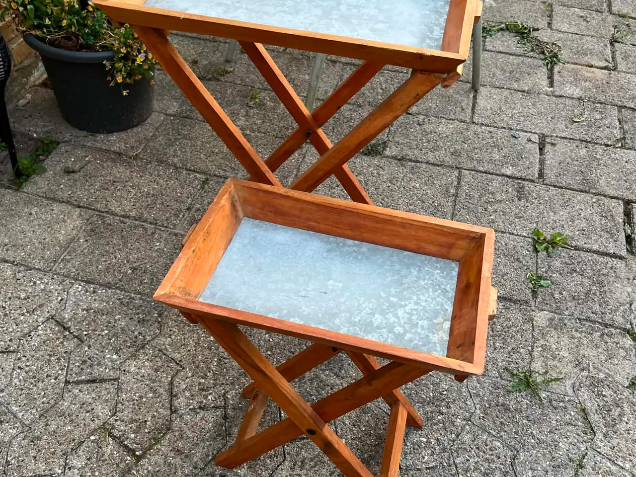 Billede 2 - Bord