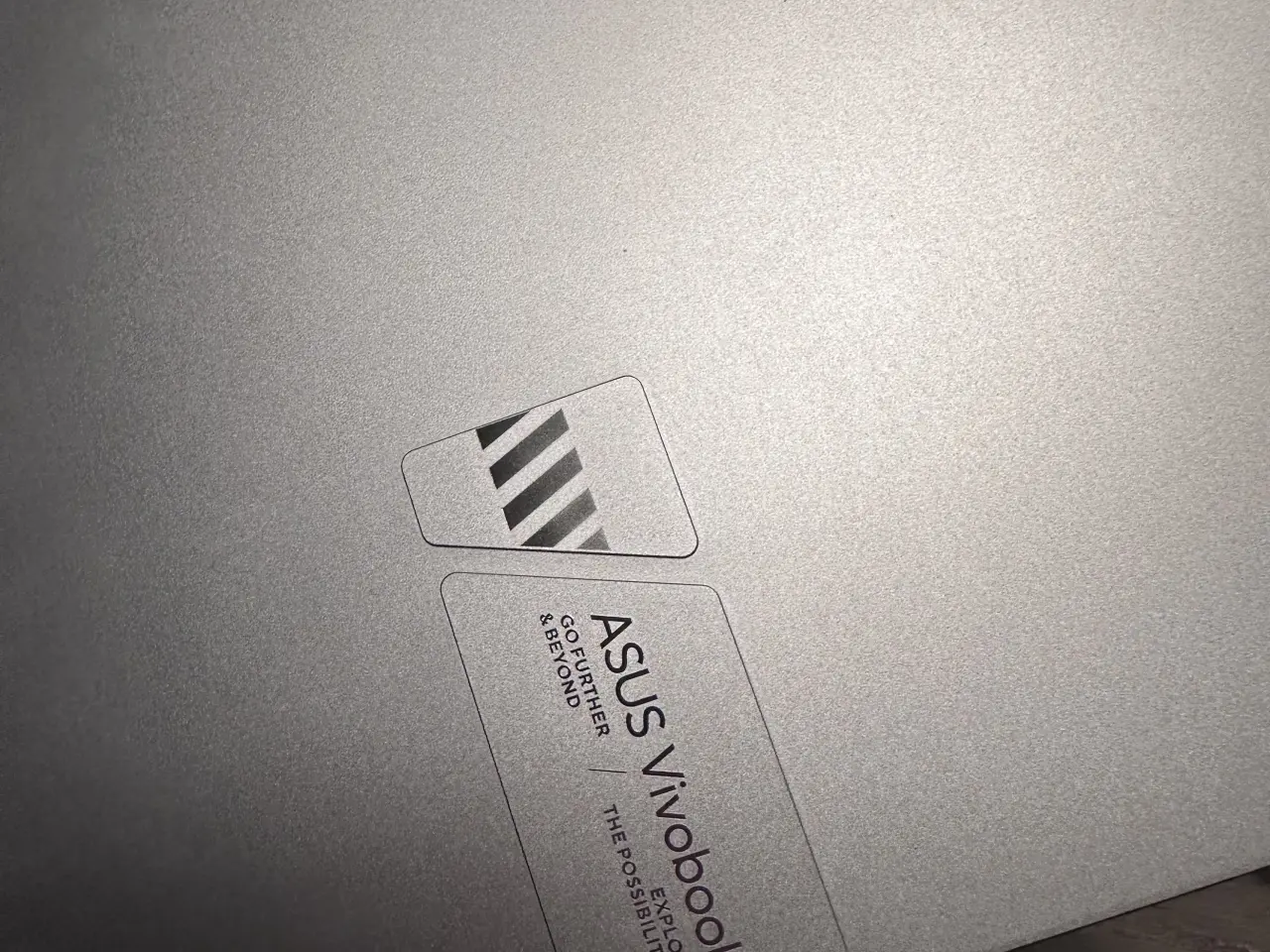 Billede 5 - Asus vivobook bærbar computer 