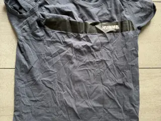 Hummel T-shirt