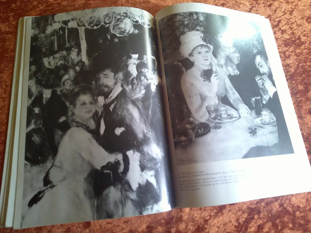 Billede 4 - Renoir, Anthea Callen