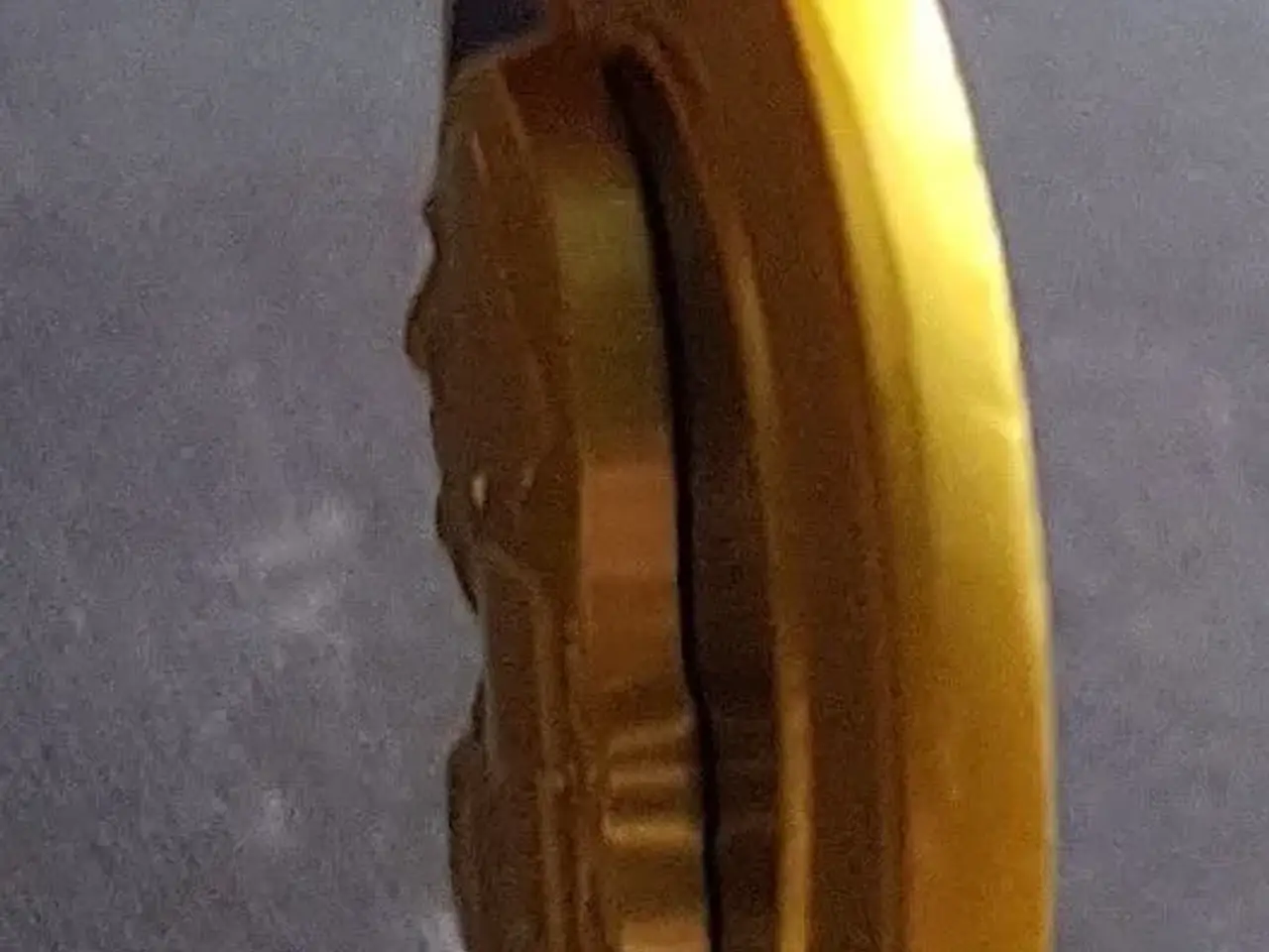 Billede 5 - USA Purple Heart Fortjeneste medalje