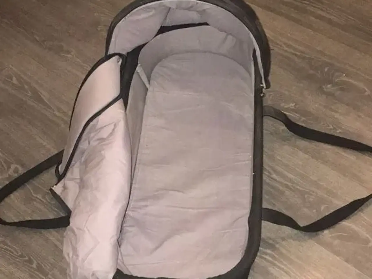Billede 4 - Lift som ny
