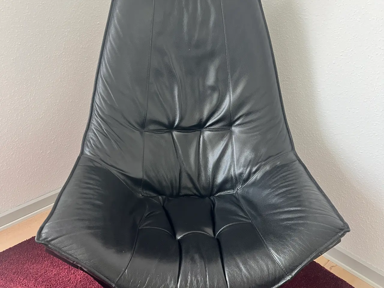 Billede 2 - Komplet designer siddegruppe
