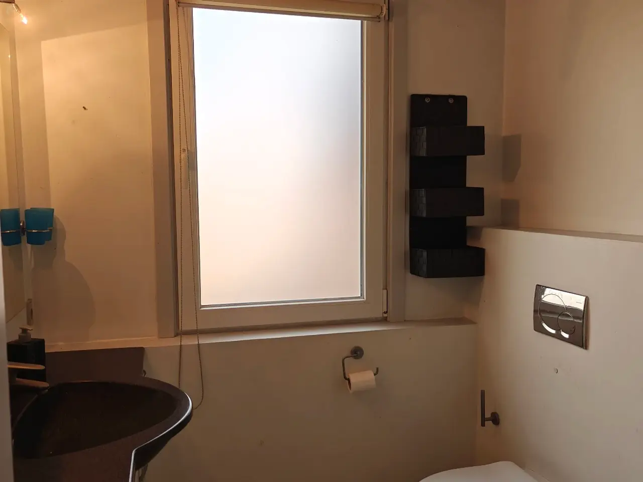 Billede 8 - Hus udlejes Vesterled 28 Sevel 7830 Vinderup