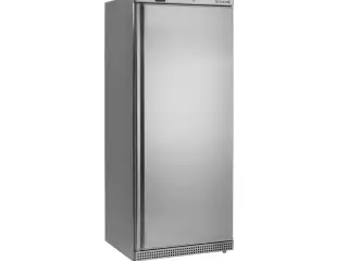 Tefcold Lagerfryseskab 605 L – GN2/1 – UF600S