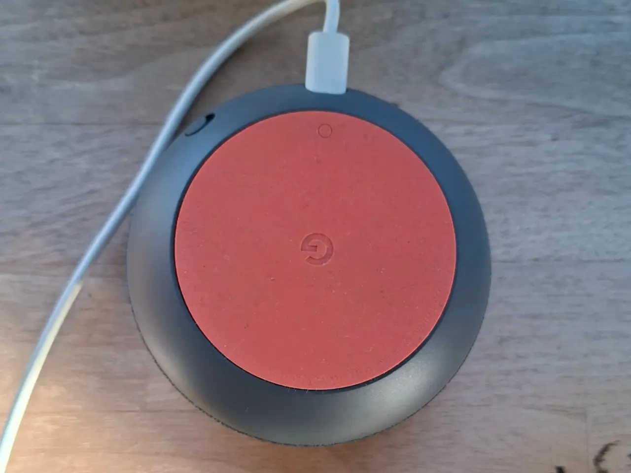 Billede 3 - Google home højtaler 