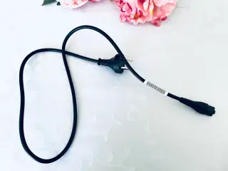 Kabel