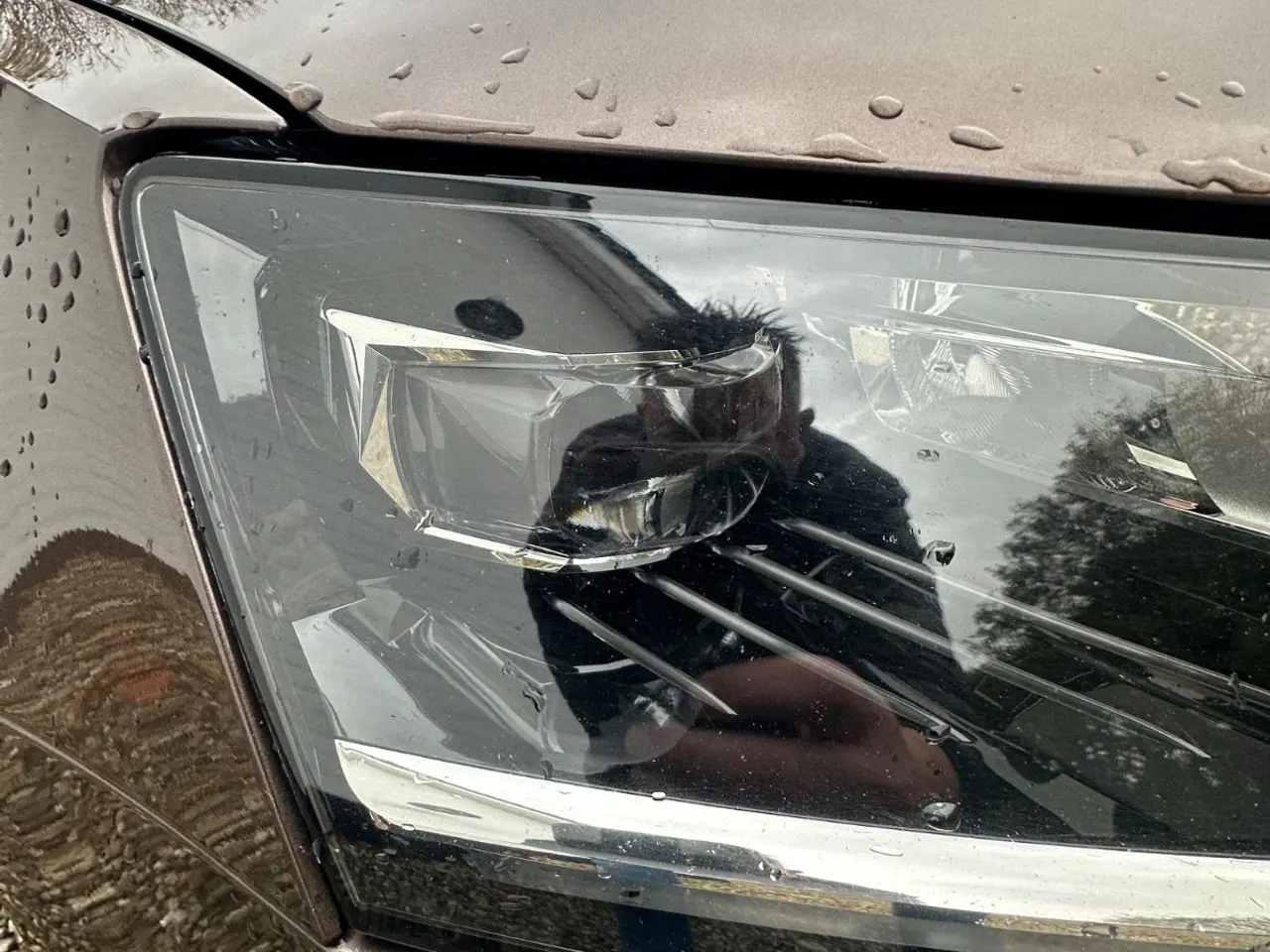 Billede 7 - Skoda Octavia 1,5 TSi 150 Style Business DSG