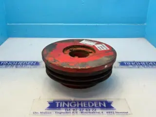 Case 1620 Remskive 3139162R92