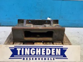 New Holland TL100 Beslag 87302955
