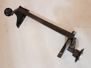 Aksel GN124
