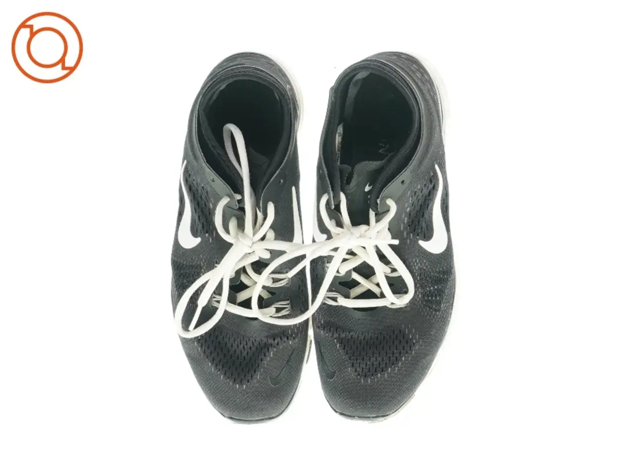 Billede 3 - Træningssko fra Nike (str. 38)