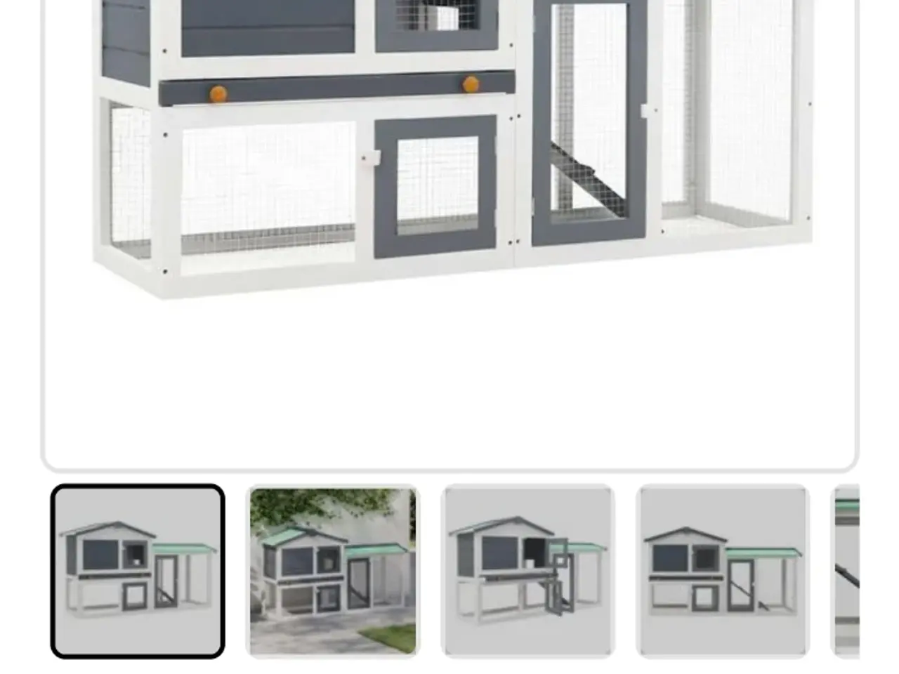 Billede 7 -