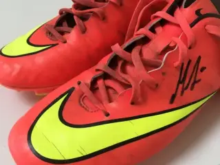 Fodboldstøvler NIKE