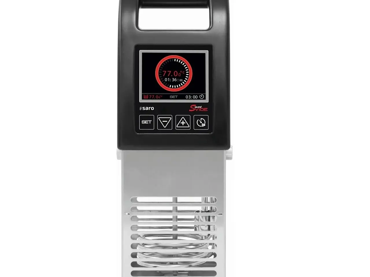 Billede 1 - SmartVide 7 Sous-Vide Stav (2000W) til 56 Liter
