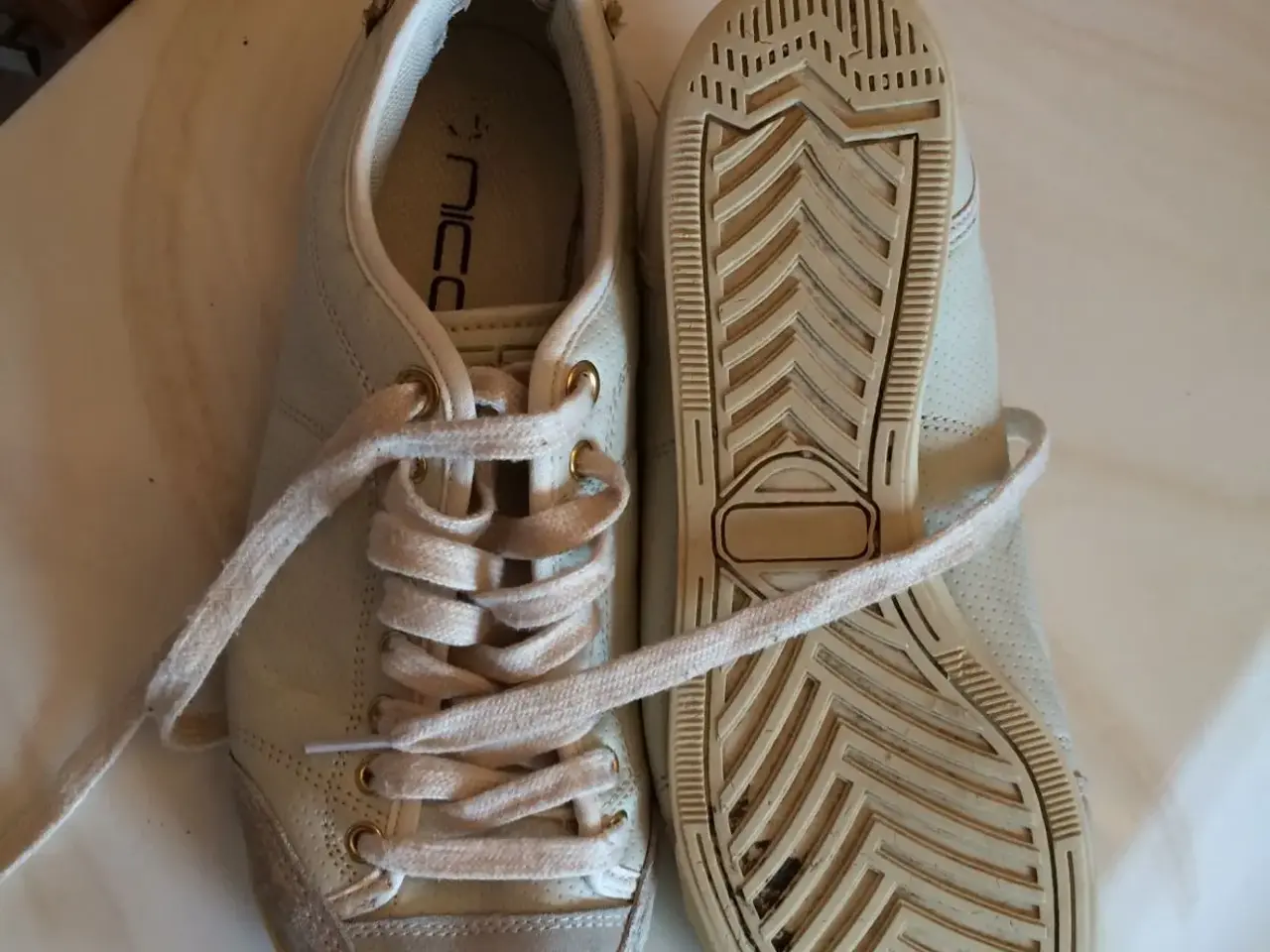 Billede 2 - Sneakers