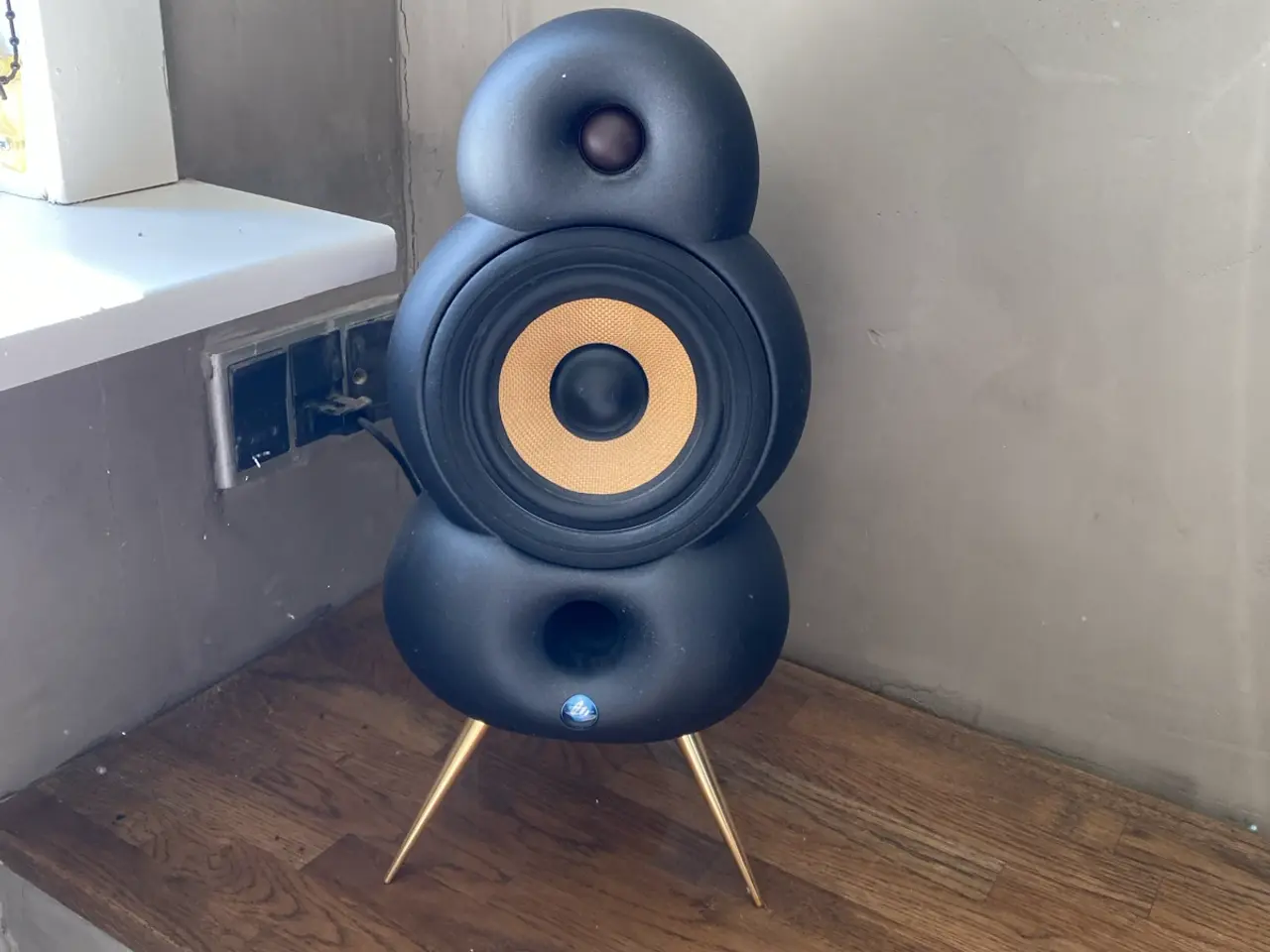 Billede 5 - Komplet surround Sony/scandyna 