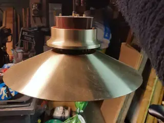 Lampe