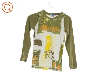 Bluse fra Molo (str. 140 cm)