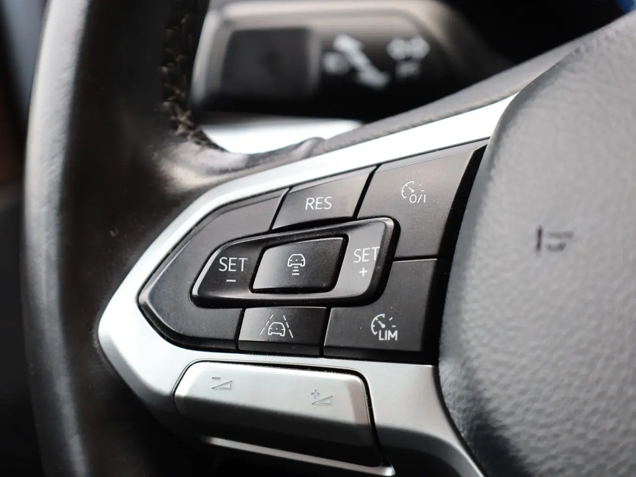 Billede 8 - VW Amarok 3,0 TDi 240 Style aut. 4Motion