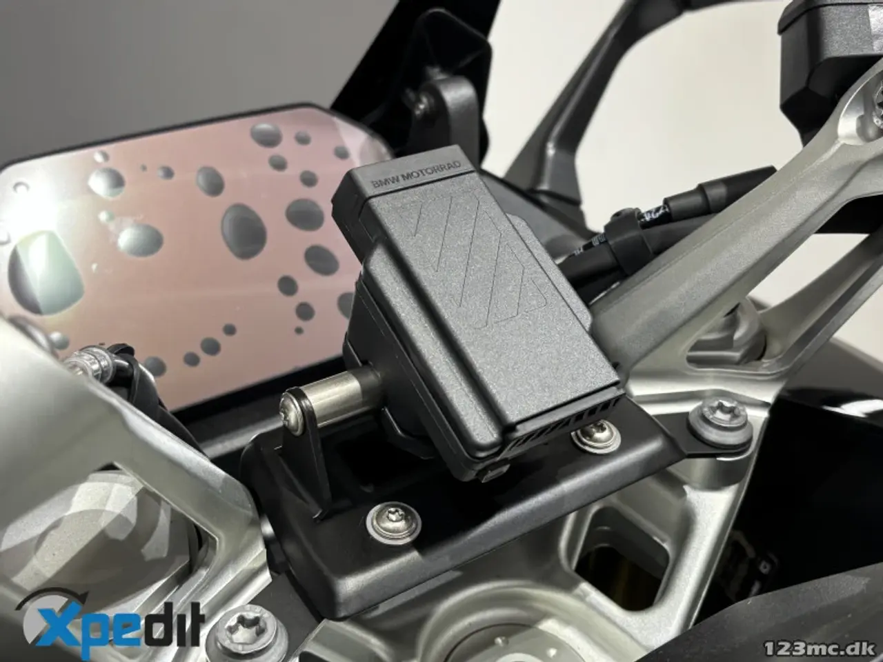 Billede 14 - BMW R 1300 RS