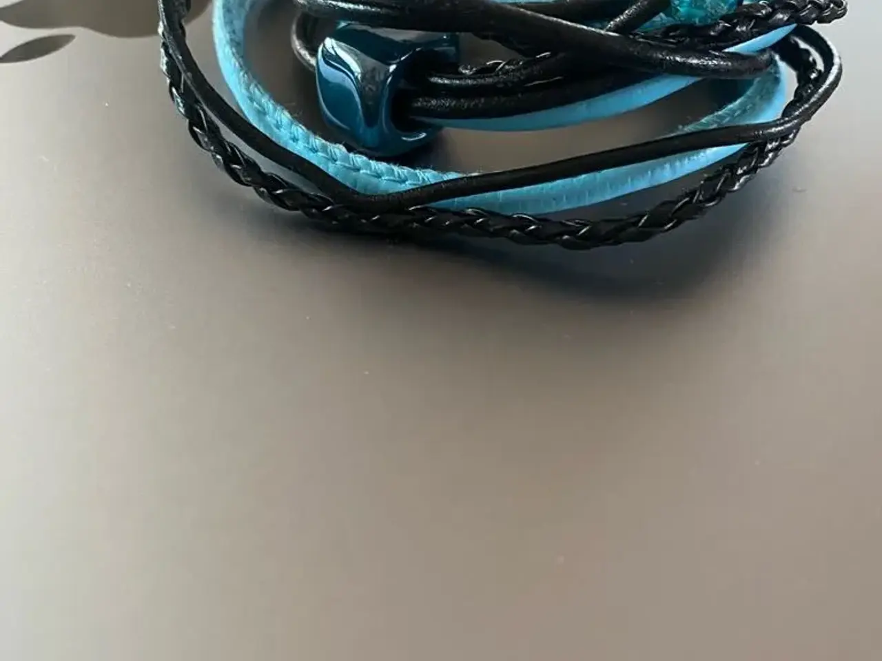 Billede 3 - Flotte armbånd