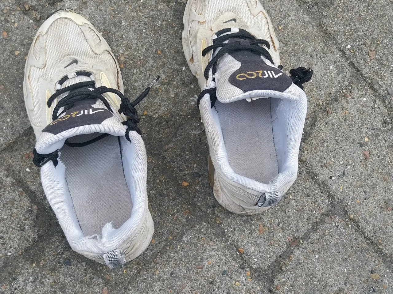 Billede 11 - Nike sneakers str. 41