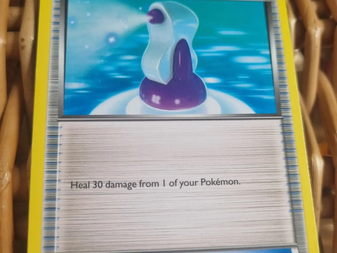 Billede 13 - Annonce 153 - Pokemon