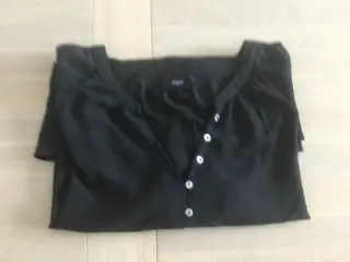 Bluse 46 - Zizzi
