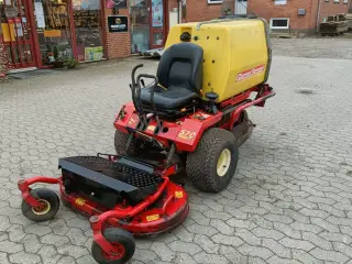 Gianni Ferrari GF 570