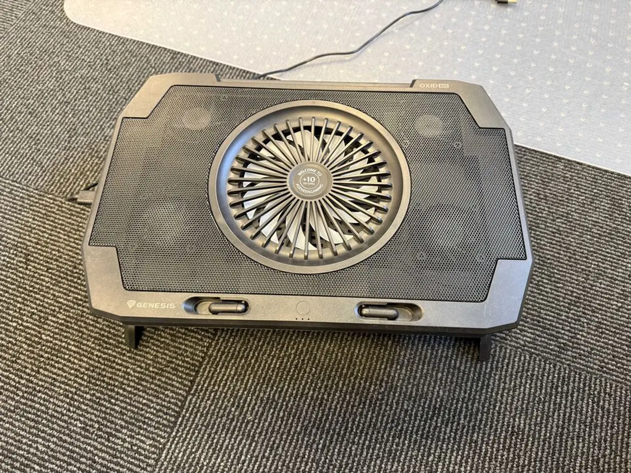Billede 15 - Bærbar Computer MSI Raider GE78HX 13VI