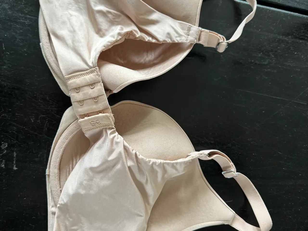 Billede 2 - BH hunkemoller