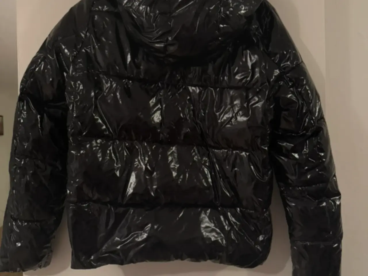 Billede 3 - Calvin Klein jakke