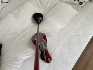 Ping G15 driver 