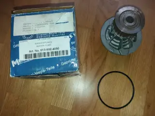 Vandpump  Opel