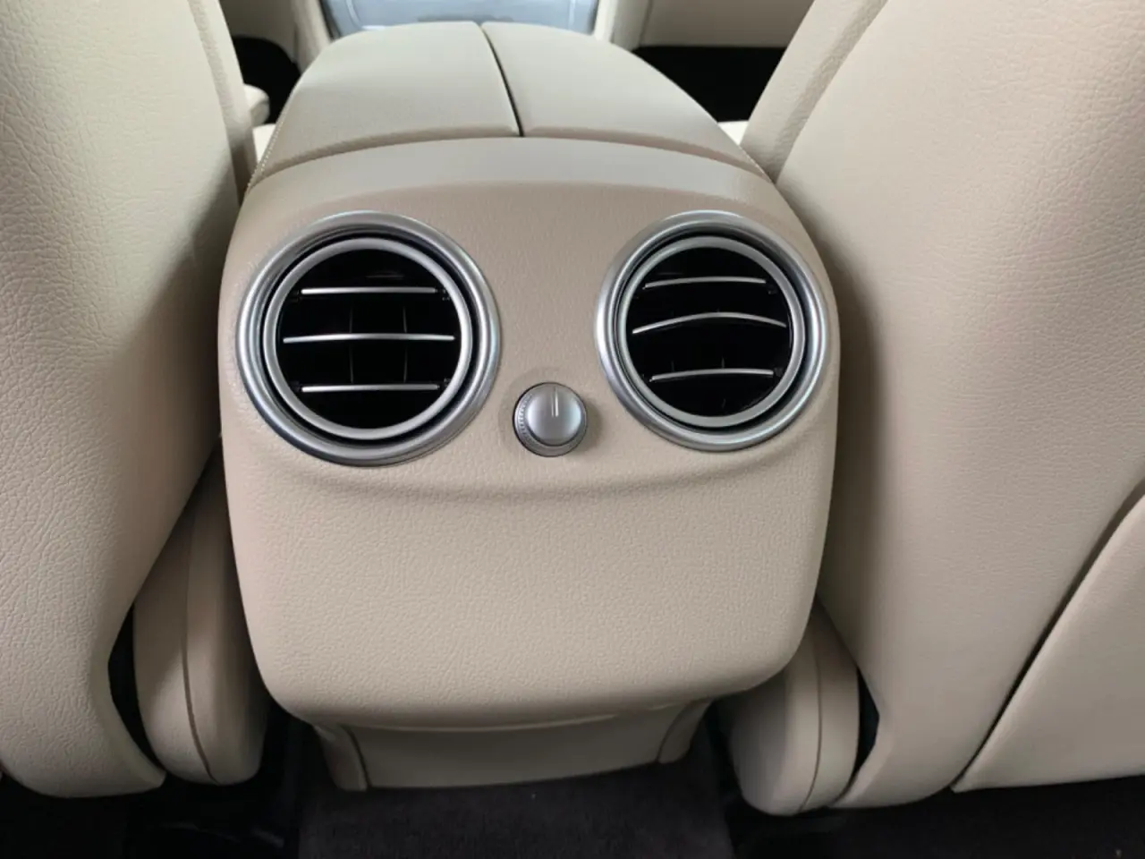 Billede 11 - Mercedes GLC220 d 2,0 aut.