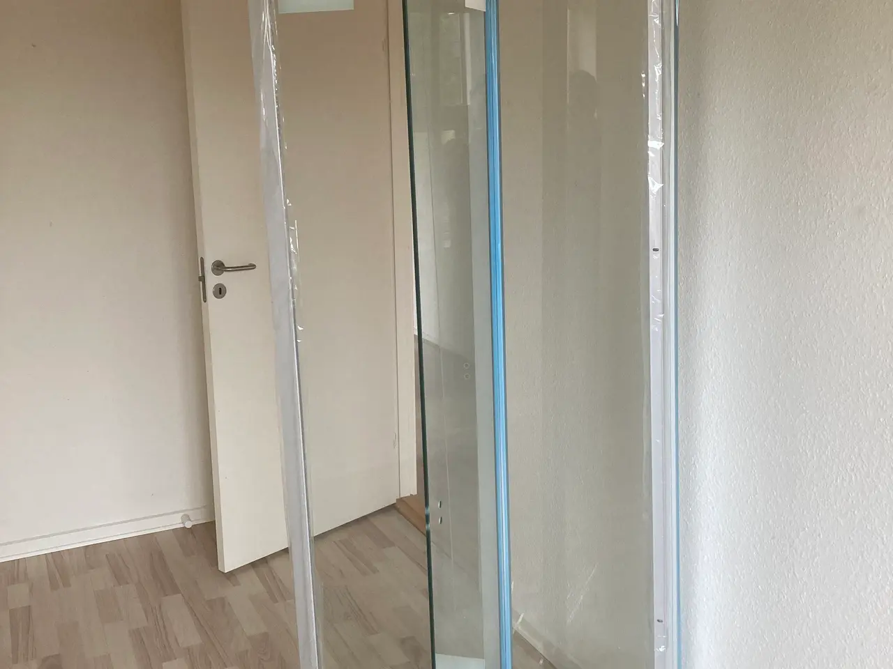Billede 1 - Dansani bruse hjørne B + B