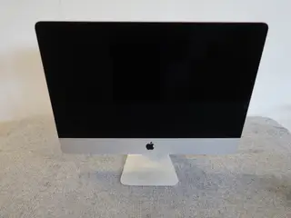 Apple iMac 14,3 21,5"