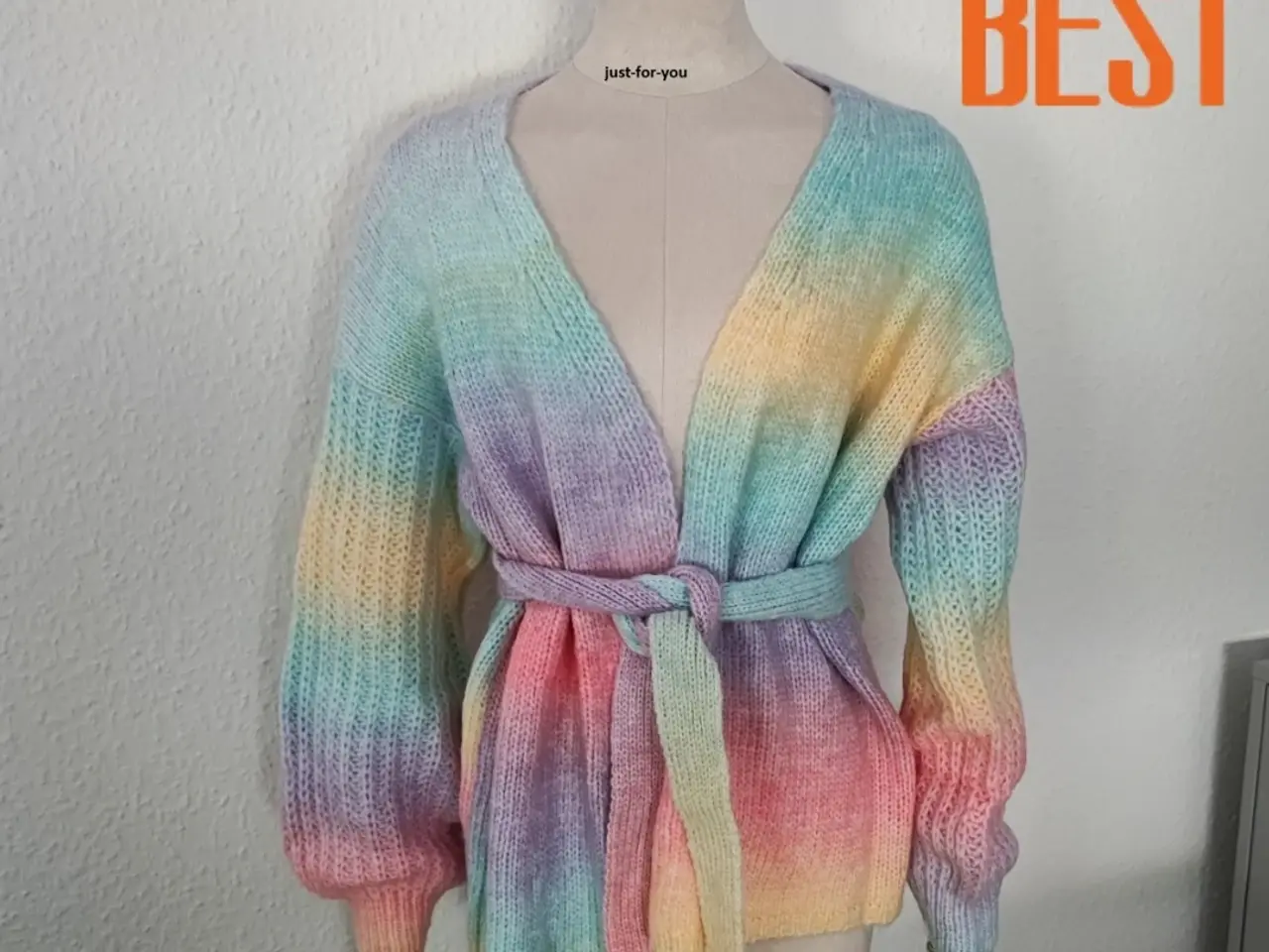 Billede 10 - Tilbud: Cardigan !
