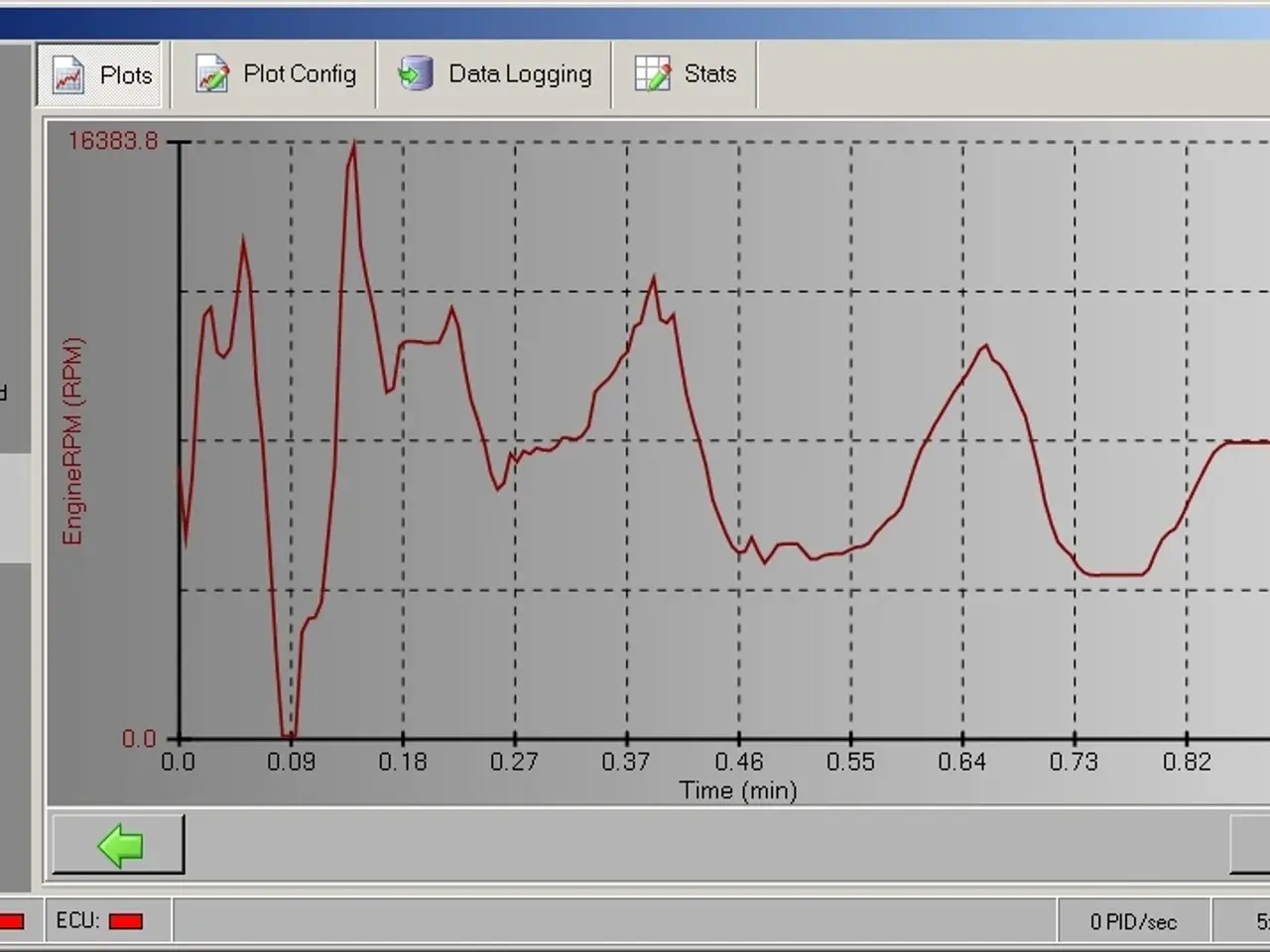 Billede 3 - OBDLink SX med ELM Protekoller til OBD Renolink MultiEcuscan mv.