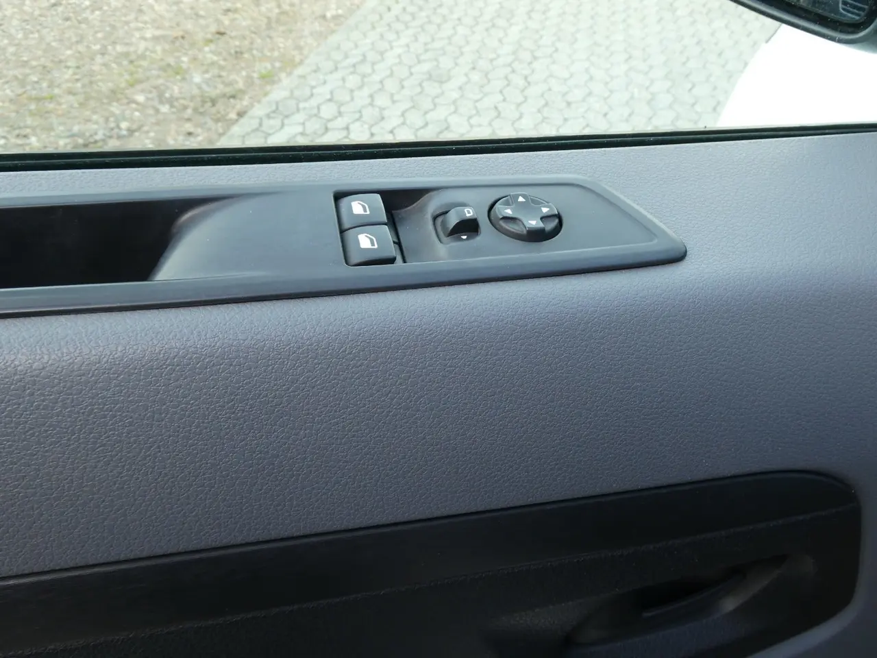 Billede 6 - Toyota ProAce 2,0 D 120 Medium Comfort