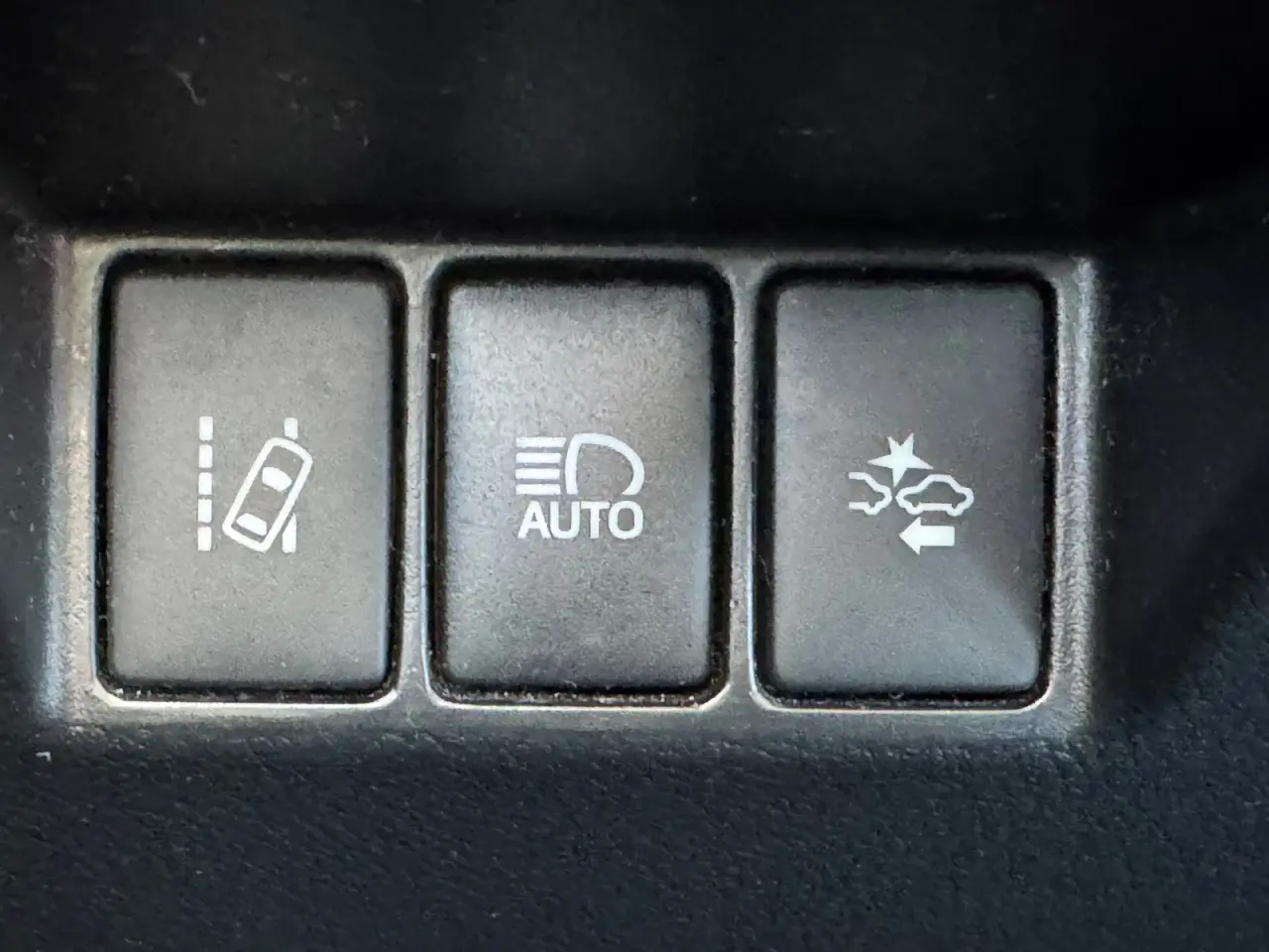 Billede 13 - Toyota Yaris 1,0 VVT-i T2