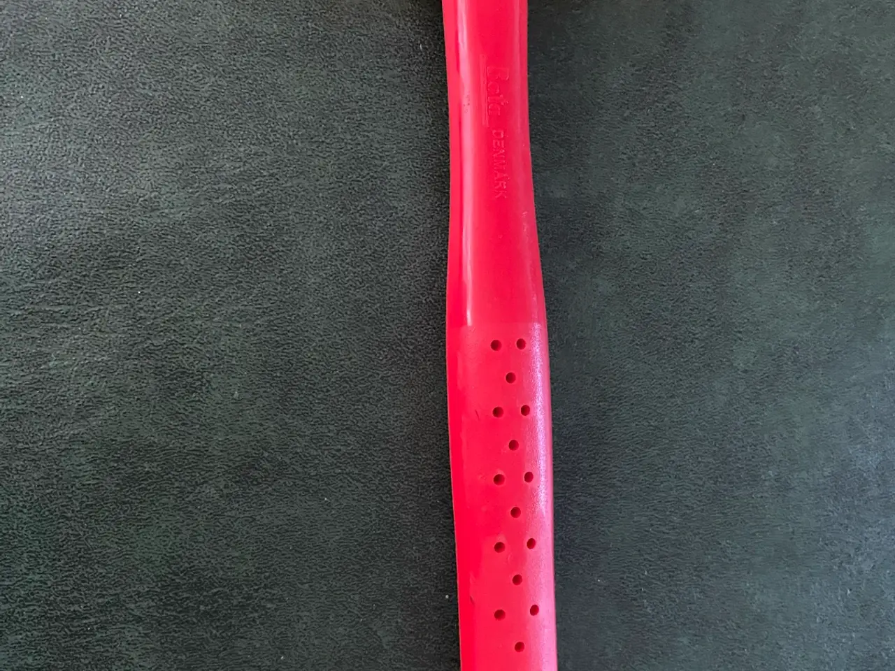 Billede 1 - Skåne Hammer