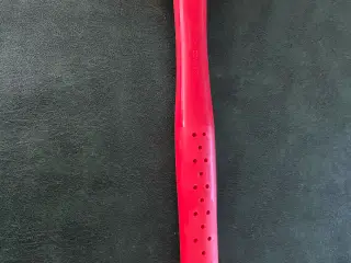 Skåne Hammer